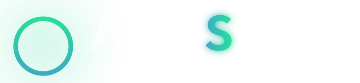 AuraScape